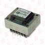 DAGNALL ELECTRONICS LTD D3020