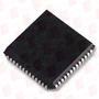 NXP SEMICONDUCTOR MC68711E20CFNE4