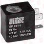 AIRTEC 23-SP-011-1-712