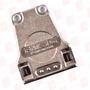 MOLEX 172704-0096