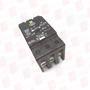 SCHNEIDER ELECTRIC EDB34110