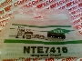 NTE NTE7416