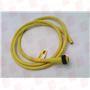 TPC WIRE & CABLE 84806