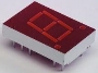 BROADCOM HLMP-2300