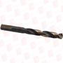 TRIUMPH TWIST DRILL 033329