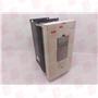 ASEA BROWN BOVERI ACC60100053S00S1200901