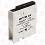 OPTO 22 SNAP-ODC-32-SNK-FM