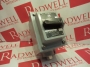 ALLEN BRADLEY 600-TCX10