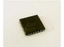 INTEL N80C196KB16