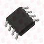 INFINEON TLE6250G