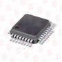 XILINX XC7336-7PC44C