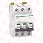 SCHNEIDER ELECTRIC A9F95332