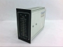 SELECT CONTROLS PC1000A