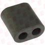 FERRITE COMPONENTS 2873000202