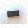 TEXAS INSTRUMENTS SEMI TL084CDR