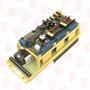 FANUC A06B-6058-H224