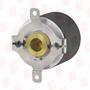 ENCODER PRODUCTS 755A-01-S-0030-Q-PU-1-S-S-N
