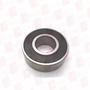 BEARINGS LIMITED R6-2RS