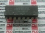 INTERSIL IC6108CJE