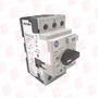 ALLEN BRADLEY 140M-C2E-C29