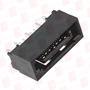 MOLEX 67800-8035