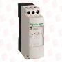 SCHNEIDER ELECTRIC RE7PE11BU