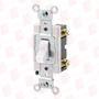 LEVITON CSB1-20W