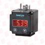 ICON PROCESS CONTROLS TPP-08L