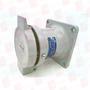 EATON CORPORATION CDR6034