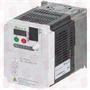 EATON CORPORATION DF51-340-3K0