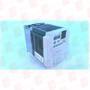 EATON CORPORATION DF51-320-4K0