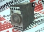 SIEMENS 7PR4140-6PS10