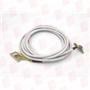 PHOENIX CONTACT CABLE-FLK50/0,14/HF/ 5,0M