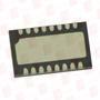 LINEAR SEMICONDUCTORS LT3055EDE-3.3#PBF