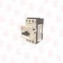 EATON CORPORATION A307-RN