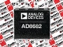 ANALOG DEVICES AD8684ARZ