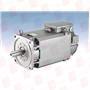 SIEMENS 1PH8103-1DG02-0BA1-K18