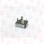 INTERNATIONAL RECTIFIER 36MB80A