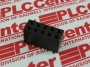 SULLINS CONNECTOR SOLUTIONS NPPC052KFMSRC