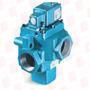 MAC VALVES INC 58C-11-111JA