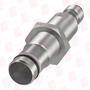 BALLUFF BES 516-300-S156-S4-D