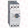 LS ELECTRIC MMS-63S-40A