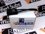 419904-1BX-SUB by RADWELL VERIFIED SUBSTITUTE