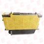 FANUC A06B-6124-H105