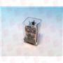 C3 CONTROLS GPRS-B2C13D-3-120V