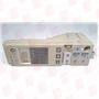 SCHNEIDER ELECTRIC 47603