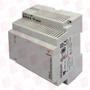 CARLO GAVAZZI SPM5241S