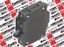 CARLING SWITCH CA1-B0-34-610-121-D