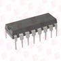 ON SEMICONDUCTOR MC34163PG