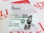 FISCHER CONNECTORS 106931